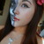 Katelyn McCloy M.