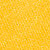 MAKE UP FOR EVER Eyeshadow - Sunflower  71