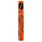 Essence Maximum Defintion Mascara in Black