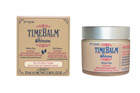 TheBalm Almond Microdermabrasion Face Scrub