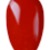 Inglot Cosmetics Nail Enamel - 21