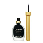 Guerlain Divinora Eye-Liner