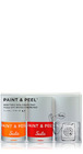 Sula PAINT & PEEL TRIOS