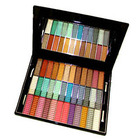 Amuse Amuse 36 Eyeshadow Palette