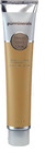 Pur Minerals Mineral Quick Clean