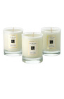 Jo Malone Jo Malone Basil Candle Collection