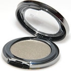 Daniel Sandler Cosmetics Sheer Satin Shadow