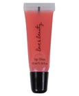 Love & Beauty by Forever 21 Fab Lip Gloss