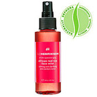 Ole Henriksen African Red Tea Face Mist