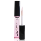 Too Faced Lip Injection