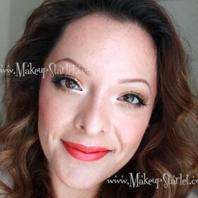 Loving the Bright Lips