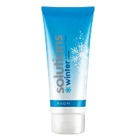 Avon Solutions Winter Fabulously Clean Cleanser