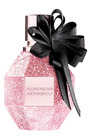 Viktor & Rolf Viktor & Rolf 'Flowerbomb - Pink Sparkle' Eau de Parfum