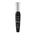 Bourjois Volume Glamour Black & Diams