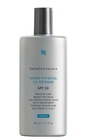 SkinCeuticals Sheer Physical UV Defense SPF 50