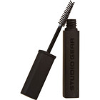 Studio Gear Prime Objective Lash Primer