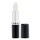 Lorac Vitamin E Stick