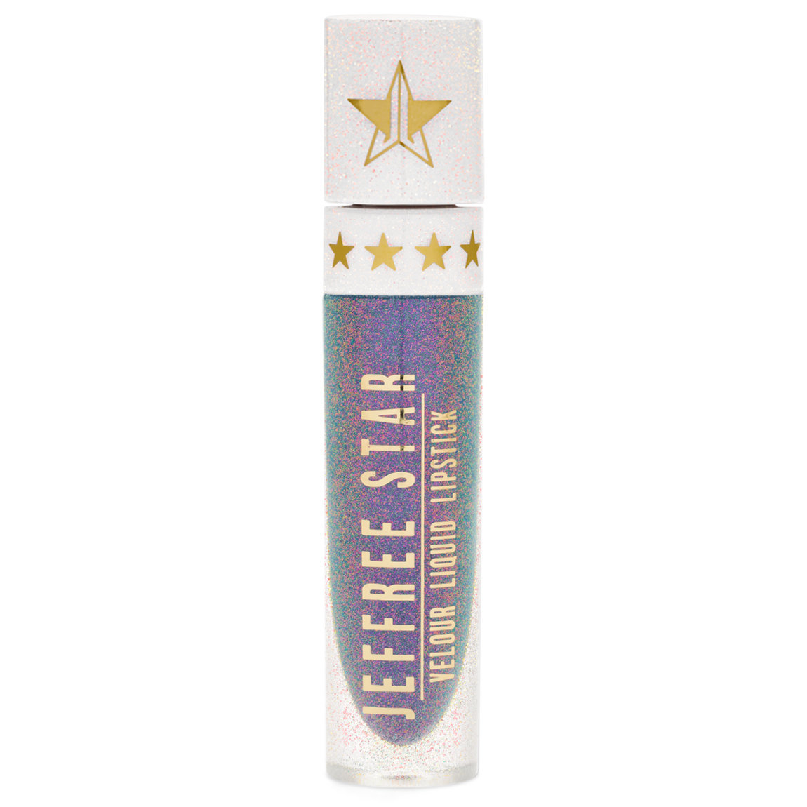 Jeffree Star Cosmetics Velour Liquid Lipstick You're Still on the Property