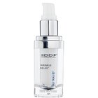 DDF Wrinkle Relax