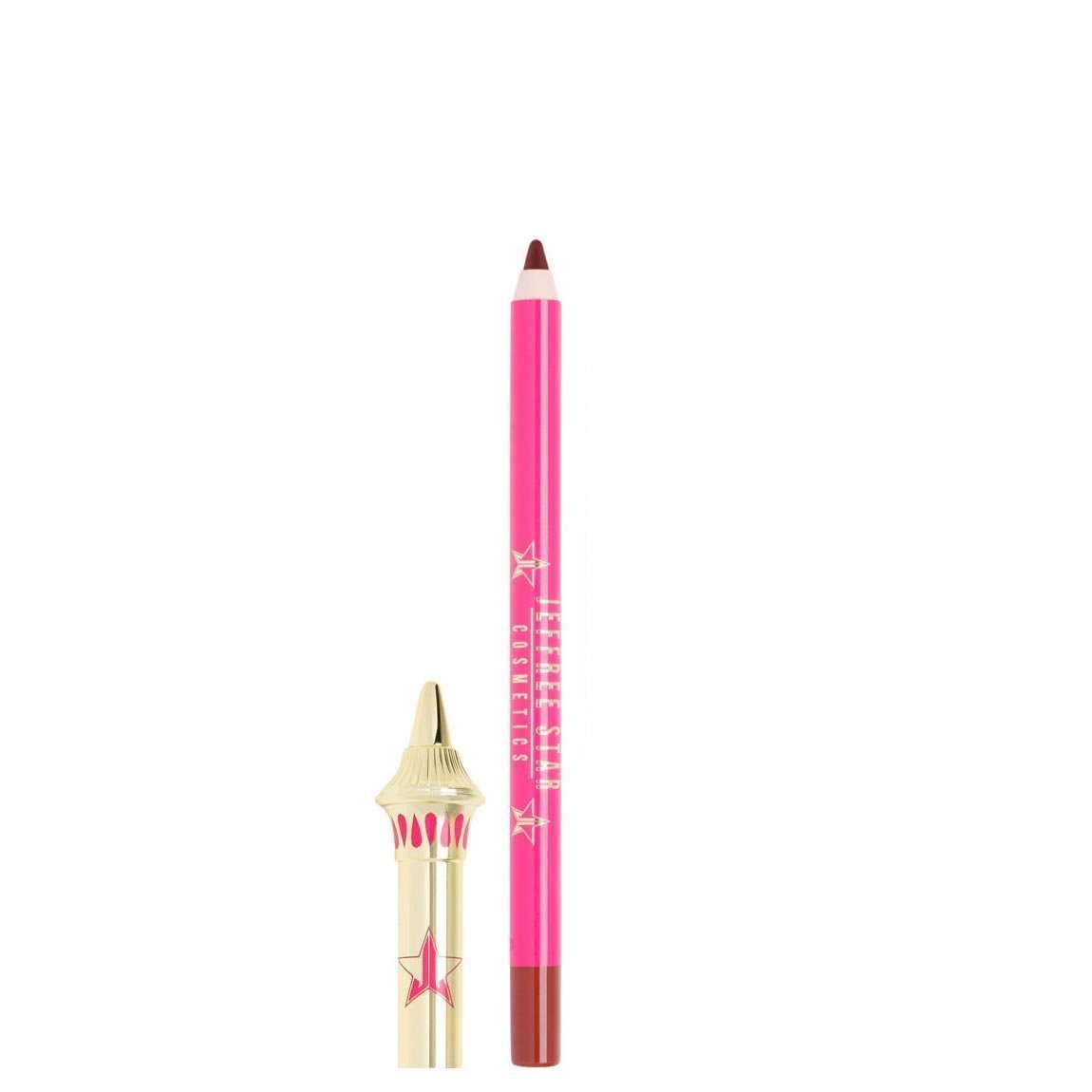 Jeffree Star Cosmetics Velour Lip Liner Unicorn Blood