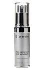 Elemis Elemis Pro-Collagen Eye Renewal Cream