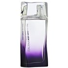 Kenzo L'eauParKenzo Eau Indigo Pour Femme