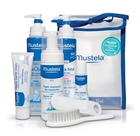Mustela Newborn Set