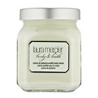 Laura Mercier Crème de Pistache Bath & Body Collection - Body Crème