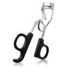 e.l.f. Mechanical Eyelash Tool