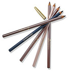 Lancôme LE CRAYON KHÔL