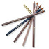 Lancôme LE CRAYON KHÔL