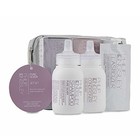 Philip Kingsley Pure Silver Jet Set
