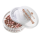 Essence Bronzing Pearls