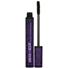 Urban Decay Skyscraper Multi-Benefit Mascara