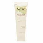 Aveeno Active Naturals Positively Ageless Firming Body Lotion