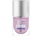 L'Oréal Resits and Shine, Pro-Kératine, Strong.