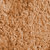 Bare Escentuals bareMinerals SPF 15 Foundation - Tan 