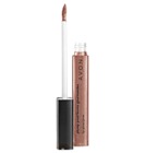 Avon Plump Pout Lip Gloss