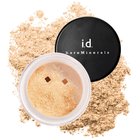 Bare Escentuals bareMinerals Glimmer