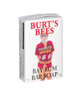 Burt's Bees Bay Rum Bar Soap