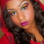 Lacey A.