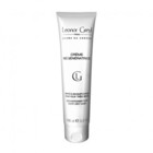 Leonor Greyl Creme Regeneratrice