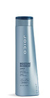 Joico Moisture Recovery Shampoo