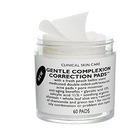 Peter Thomas Roth Gentle Complexion Correction Pads