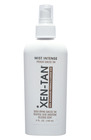 Xen-Tan Dark Mist