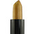 NYX Cosmetics Round Lipstick - Metis
