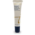 Jane Iredale Disappear with Green Tea Extract