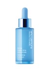 Shu Uemura depsea hydrability intense moisturizing concentrate 