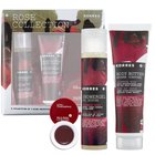 Korres Rose Collection