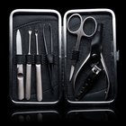 Motives Cosmetics Professional Nail Care Kit